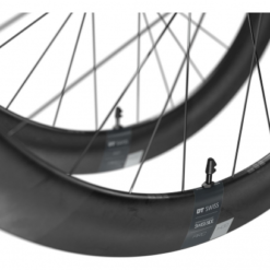 Dt-swiss Rueda Trasera DT Swiss ARC 1400 Dicut 50 Disc 650b | 12x142mm | Centerlock 11 Dt-swiss Rueda Trasera DT Swiss ARC 1400 Dicut 50 Disc 650b | 12x142mm | Centerlock -Ruedas Ventas 210334160f6a00e7f6c66.37590486