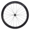 Rueda Delantera Bontrager Aeolus RSL 51 TLR 700 Mm | 12x100 Mm | Center Lock | 2022 -Ruedas Ventas 2106213616418d58c1023.17802763