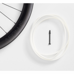 Rueda Delantera Bontrager Aeolus RSL 51 TLR 700 Mm | 12x100 Mm | Center Lock | 2022 -Ruedas Ventas 2106213616418fb2d4d56.87192840