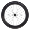 Rueda Delantera Bontrager Aeolus RSL 75 TLR I 10x100 Mm I Centerlock -Ruedas Ventas 21063056184f31be22da2.50587491