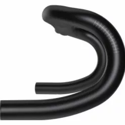 Manillar Zipp Service Course SL 70 XPLR Negro 10 Manillar Zipp Service Course SL 70 XPLR Negro -Ruedas Ventas 210642460fe5c867fece6.56863176