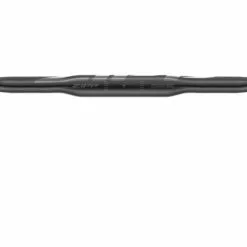 Manillar Zipp Service Course SL 70 XPLR Negro 11 Manillar Zipp Service Course SL 70 XPLR Negro -Ruedas Ventas 210642460fe5c8b028659.07596924