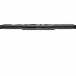 Manillar Zipp Service Course SL 70 XPLR Negro 12 Manillar Zipp Service Course SL 70 XPLR Negro -Ruedas Ventas 210642460fe5c909a4074.51530016