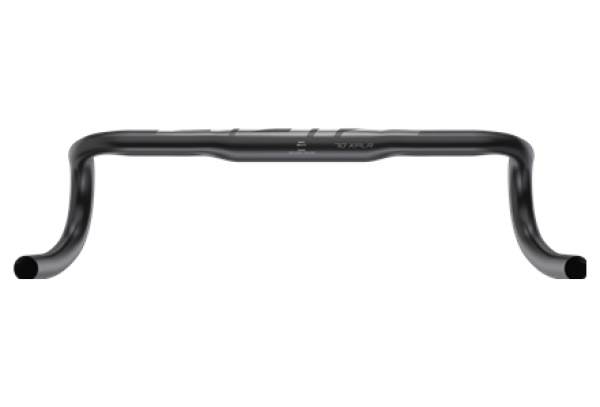 Manillar Zipp Service Course SL 70 XPLR Negro 7 Manillar Zipp Service Course SL 70 XPLR Negro - Imagen 5