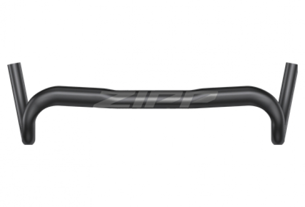 Manillar Zipp Service Course SL 70 XPLR Negro 8 Manillar Zipp Service Course SL 70 XPLR Negro - Imagen 6