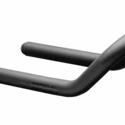 PROFILE DESIGN Profil Design 45AR Extensión De Aluminio Negro 6 PROFILE DESIGN Profil Design 45AR Extensión De Aluminio Negro -Ruedas Ventas 210646760febfb065a2c0.69559602