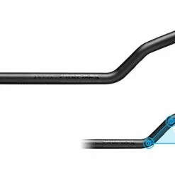 PROFILE DESIGN Profil Design 4525A Extensiones De Aluminio Negro -Ruedas Ventas 210646960feb4508bcbe9.67865818