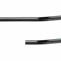 PROFILE DESIGN Profil Design 4525A Extensiones De Aluminio Negro -Ruedas Ventas 210646960feb4561449a4.01106059