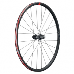 Juego De Ruedas De Carretera Fulcrum Racing 5 DB | 12x100 - 12x142mm | Negro 2022 12 Juego De Ruedas De Carretera Fulcrum Racing 5 DB | 12x100 - 12x142mm | Negro 2022 -Ruedas Ventas 2107273610102bb32f306.85269877