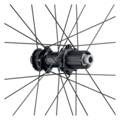 Juego De Ruedas De Carretera Fulcrum Racing 5 DB | 12x100 - 12x142mm | Negro 2022 13 Juego De Ruedas De Carretera Fulcrum Racing 5 DB | 12x100 - 12x142mm | Negro 2022 -Ruedas Ventas 2107273610102c59d79b8.60765960