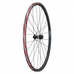 Juego De Ruedas De Carretera Fulcrum Racing 6 DB | 12x100 - 12x142mm | Negro 2022 -Ruedas Ventas 2107275610105b4f23254.69952456