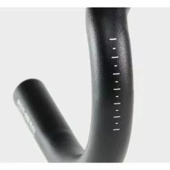 Manillar Bontrager GR Elite Gravel Negro 6 Manillar Bontrager GR Elite Gravel Negro -Ruedas Ventas 210787761016eb5eb5262.64296120