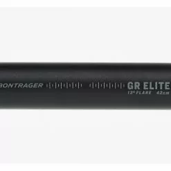 Manillar Bontrager GR Elite Gravel Negro 7 Manillar Bontrager GR Elite Gravel Negro -Ruedas Ventas 210787761016eb99c3a88.79696340