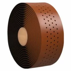 Cinta De Manillar Brooks England Microfibre Bar Tape - Marron 6 Cinta De Manillar Brooks England Microfibre Bar Tape - Marron -Ruedas Ventas 211676061716dd1e75e74.40073606