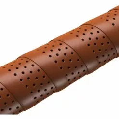 Cinta De Manillar Brooks England Microfibre Bar Tape - Marron 7 Cinta De Manillar Brooks England Microfibre Bar Tape - Marron -Ruedas Ventas 211676061716dd59ec1c9.65368140