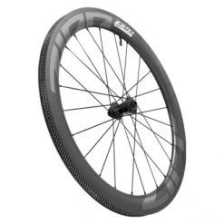 Rueda Delantera De Disco Sin Cámara De Carbono Zipp 404 Firecrest | 12x100 Mm | Centerlock -Ruedas Ventas 2116771611fa7750d9227.63597330
