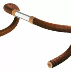 Cinta De Manillar Brooks England Leather Bar Tape - Marron 6 Cinta De Manillar Brooks England Leather Bar Tape - Marron -Ruedas Ventas 21168016155b37de03bf0.62174608