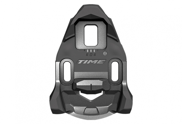 Calas Time Iclic XPro / Xpresso 3 Calas Time Iclic XPro / Xpresso