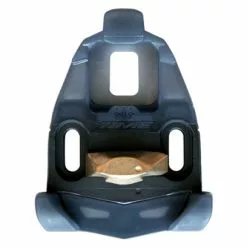 Calas Time RXS / RXE / XEN Ángulo De 5 °