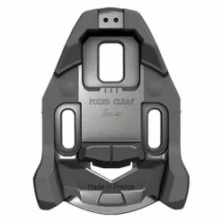 Calas Time Iclic XPro / Xpresso Con ángulo De 0 °