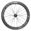 Rueda Trasera Zipp 404 Firecrest Carbon Tubeless Disc | 12x142mm | Centerlock -Ruedas Ventas 2118784611fa7ecce6f44.31493316