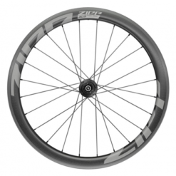 Rueda Trasera Zipp 303 Firecrest Tubeless 700c | 9x130mm | Patines