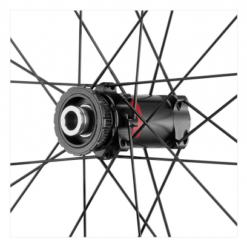 Juego De Ruedas Fulcrum Rapid Red 5 | 12/15 X100 Mm - 12 X 142 Mm | Centerlock 6 Juego De Ruedas Fulcrum Rapid Red 5 | 12/15 X100 Mm - 12 X 142 Mm | Centerlock -Ruedas Ventas 2136007614de1cf95dd23.67563444