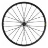 Rueda Trasera Mavic Ksyrium SL Disc 700mm | 12x142 Mm | Center Lock | 2021 -Ruedas Ventas 213655561518c8f74ba31.28452069