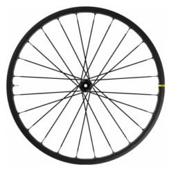 Rueda Trasera Mavic Ksyrium SL Disc 700mm | 12x142 Mm | Center Lock | 2021