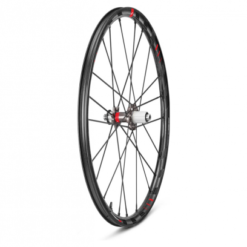 Juego De Ruedas Fulcrum Racing Zero Carbon DB 700 Mm | 12/15x100 - 12x142/135mm | Bloqueo Central | 2021 -Ruedas Ventas 213875261544d4f6f8ca6.22336236