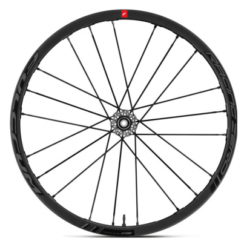 Juego De Ruedas Fulcrum Racing Zero DB 700 Mm | 12x100 - 12x142 Mm | Center Lock | 2021 9 Juego De Ruedas Fulcrum Racing Zero DB 700 Mm | 12x100 - 12x142 Mm | Center Lock | 2021 -Ruedas Ventas 21389866155749ab8f529.23718663