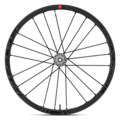 Juego De Ruedas Fulcrum Racing Zero DB 700 Mm | 12x100 - 12x142 Mm | Center Lock | 2021 11 Juego De Ruedas Fulcrum Racing Zero DB 700 Mm | 12x100 - 12x142 Mm | Center Lock | 2021 -Ruedas Ventas 2138986615574a5833980.17126434