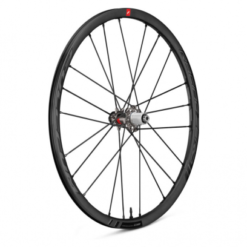 Juego De Ruedas Fulcrum Racing Zero DB 700 Mm | 12x100 - 12x142 Mm | Center Lock | 2021 12 Juego De Ruedas Fulcrum Racing Zero DB 700 Mm | 12x100 - 12x142 Mm | Center Lock | 2021 -Ruedas Ventas 2138986615574ab942200.63621456