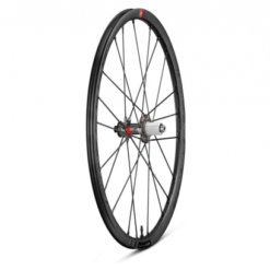 Juego De Ruedas Fulcrum Racing Zero DB 700 Mm | 12x100 - 12x142 Mm | Center Lock | 2021 13 Juego De Ruedas Fulcrum Racing Zero DB 700 Mm | 12x100 - 12x142 Mm | Center Lock | 2021 -Ruedas Ventas 2138986615574b365f8d4.00581340