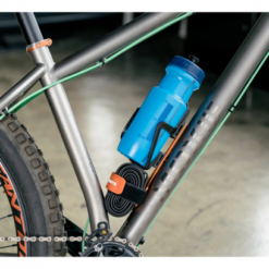 Granite Design Correa Con Tornillo Portabotellas Diseño De Granito Extensión Portaledge XE Naranja -Ruedas Ventas 2139099619b611d3f2916.39265650