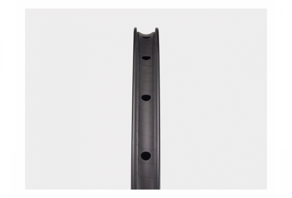 Rueda Trasera Bontrager Aeolus RSL 51 TLR 700 Mm | 12x142 Mm | Center Lock | 2022 6 Rueda Trasera Bontrager Aeolus RSL 51 TLR 700 Mm | 12x142 Mm | Center Lock | 2022 - Imagen 4