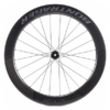 Rueda Trasera Bontrager Aeolus RSL 62 TLR 700 Mm | 12x142 Mm | Center Lock | 2022 -Ruedas Ventas 2145664616439e7d67c04.70437153