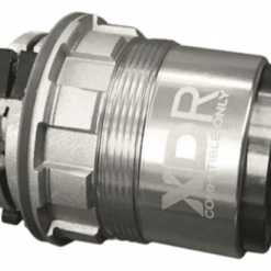 Campagnolo® Cuerpo De Buje Campagnolo 12V FH-BU020XDR