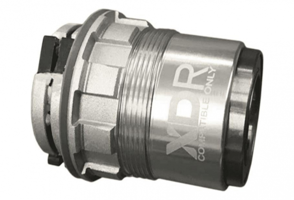 Campagnolo® Cuerpo De Buje Campagnolo 12V FH-BU020XDR 3 Campagnolo® Cuerpo De Buje Campagnolo 12V FH-BU020XDR