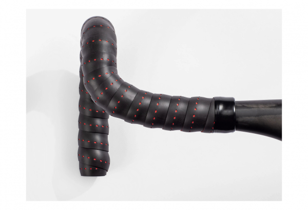 Cinta De Manillar Bontrager Perf Line - 4 Cinta De Manillar Bontrager Perf Line - - Imagen 2