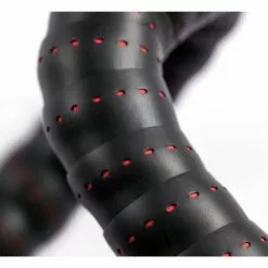 Cinta De Manillar Bontrager Perf Line - 7 Cinta De Manillar Bontrager Perf Line - -Ruedas Ventas 214801361c9c58bbf5f27.31096184