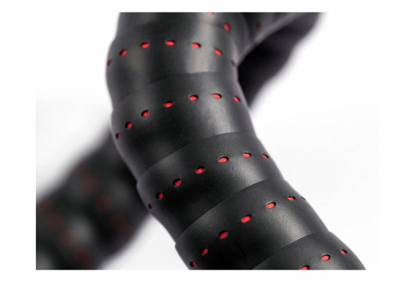 Cinta De Manillar Bontrager Perf Line - 5 Cinta De Manillar Bontrager Perf Line - - Imagen 3