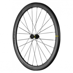 Juego De Ruedas Mavic Cosmic SLR 45 Disc 700mm | 12x100 - 12x142 Mm | Center Lock | 2022 10 Juego De Ruedas Mavic Cosmic SLR 45 Disc 700mm | 12x100 - 12x142 Mm | Center Lock | 2022 -Ruedas Ventas 2149940616845f90f6885.57539537