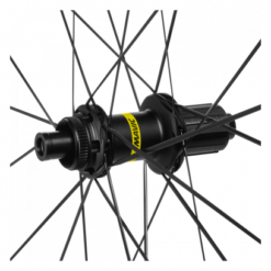 Juego De Ruedas Mavic Cosmic SLR 45 Disc 700mm | 12x100 - 12x142 Mm | Center Lock | 2022 13 Juego De Ruedas Mavic Cosmic SLR 45 Disc 700mm | 12x100 - 12x142 Mm | Center Lock | 2022 -Ruedas Ventas 21499406168460c6e2e14.31436014
