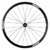 Rueda Trasera Mavic Ksyrium 30 Disc 700 Mm | 12x142 Mm | Center Lock | 2022 -Ruedas Ventas 2150578616e8c1f3179d6.89138397