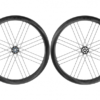 Campagnolo® Juego De Ruedas Campagnolo Bora WTO 45 Disc | 12x100 - 12x142 Mm | Centerlock -Ruedas Ventas 2151137617266435cbc81.02229578