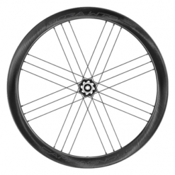 Campagnolo® Juego De Ruedas Campagnolo Bora WTO 45 Disc | 12x100 - 12x142 Mm | Centerlock -Ruedas Ventas 21511376172664e888a07.07839805