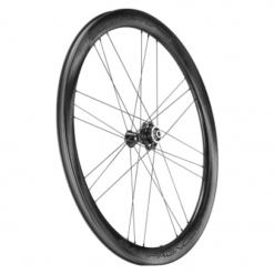 Campagnolo® Juego De Ruedas Campagnolo Bora WTO 45 Disc | 12x100 - 12x142 Mm | Centerlock -Ruedas Ventas 215113761726654b56fb1.88630419