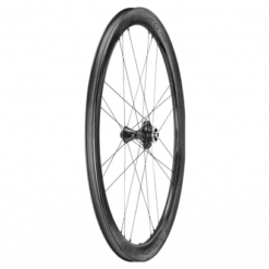 Campagnolo® Juego De Ruedas Campagnolo Bora WTO 45 Disc | 12x100 - 12x142 Mm | Centerlock -Ruedas Ventas 215113761726658183137.03527632
