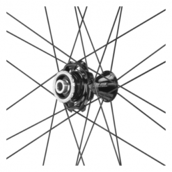 Campagnolo® Juego De Ruedas Campagnolo Bora WTO 45 Disc | 12x100 - 12x142 Mm | Centerlock -Ruedas Ventas 21511376172665b6479f6.59647811